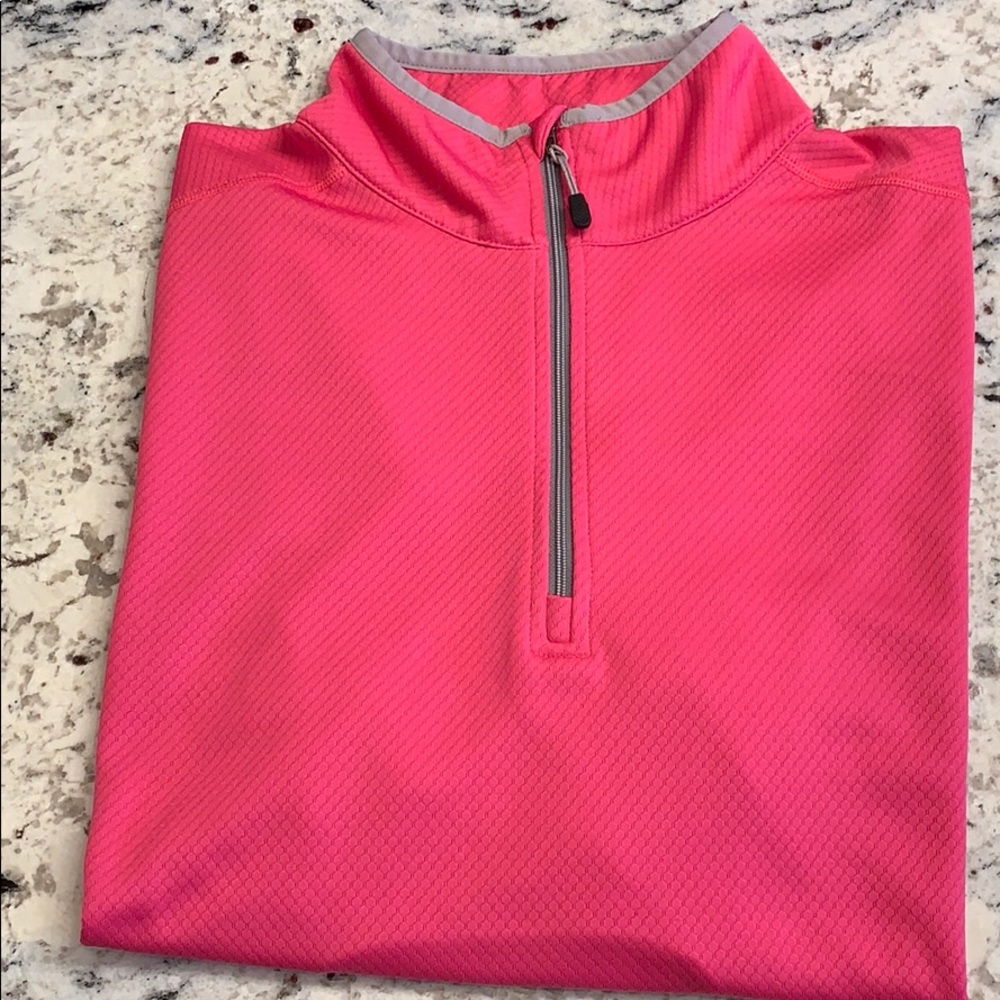 Cabelas 4Most Pullover Size XL EUC